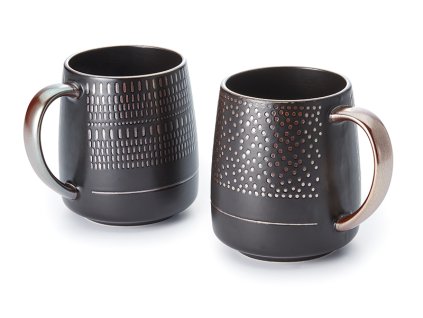 355 mug jarl 0 5l 2ks