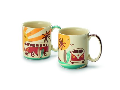 358 mug cooper 0 4l 2ks