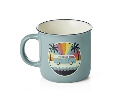 361 mug santa cruz 0 3l