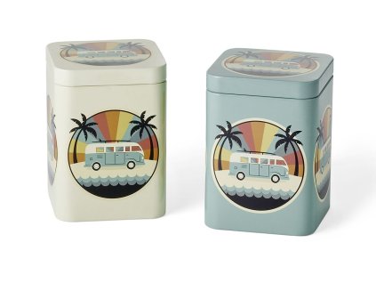 367 tin santa cruz blue 100g