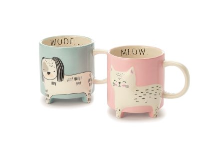 382 mug monti leni 0 4l 2ks