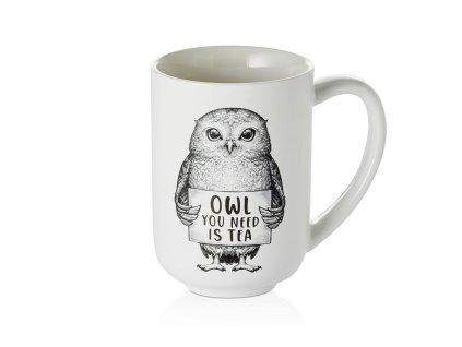 394 tea herb mug rosalie 0 4l