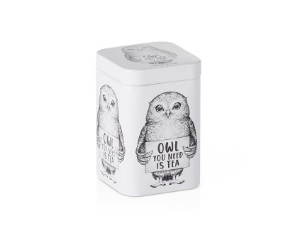 397 tin rosalie 50g