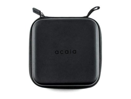 acaia carrying case lunar 844