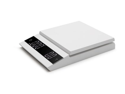 felicita parallel white vaha 878