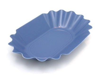 coffee bean tray 12 ks 807