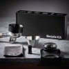 454 1 coffeeart barista kit set 6 in 1
