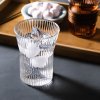 502 1 glass cup vertical 250ml