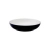 loveramics soup plate 475