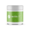 tea theory ceremonial matcha organic tin 1723