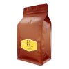 9 Grams Coffee RUM Age Coffee (CANA) (Balenie 1kg Medium)