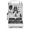ECM Espressomaschine Classika PID Hauptbild