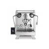 215 1 rocket espresso r cinquantotto r58