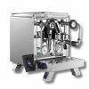 rocket espresso r cinquantotto r58 2205
