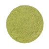 82934 4263 82934 Beginners Matcha ORGANIC 1