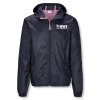 bwt bunda f1 regenjacke 1596