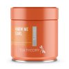 tea theory know me earl 50g 1793