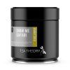 tea theory show me safari 80g 1810