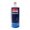 Demilk 1x 234