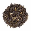 tea theory tell me jasmine 250g 433