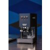 Gaggia Classic E24 modrá