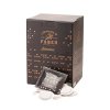 faber caffe cialda nera 50ks 2250