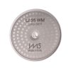 ims 51.5 mm ci 35 wm showerhead la cimbali 1780