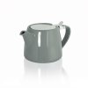 coffeeart teapot gray 053 l 912