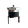 ecm safety coffee thermostat 104 c 1880