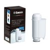 saeco filtry 2