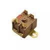 boiler safety thermostat 130c