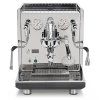 ECM Espressomaschine Synchronika II Hauptbild 2