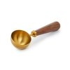 4409 tea coffee spoon gold alvaro