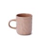 4424 1 mug juna 0 3l