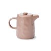 4427 1 teapot juna 0 85l