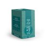 4682 1 tea 1836 no 7 pure clear