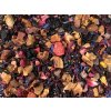 4691 4 tea 1836 no 2 fruit exotic