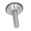 5147 2 shower disassebling tool for screw