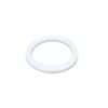 la cimbali teflon gasket for heating element 2237