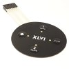 xlvi display button 4 690