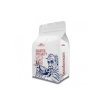 9 Grams Coffee Brazil Conilon I ROBUSTA (Balenie 1kg Medium)