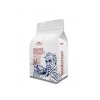 9 Grams Coffee Colombia Excelso La Flaca Sugar Cane DECAF (Balenie 1kg Medium)