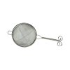 5519 2 matcha strainer