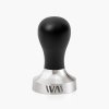 tamper wiedemann black 58.5mm 1829