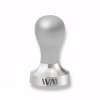 tamper wiedemann silver 58.5mm 1482