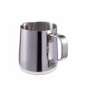 150ml milk jug (8)