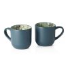 352 mega mug blue garden 0 4l