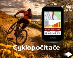 Cyklopočítače