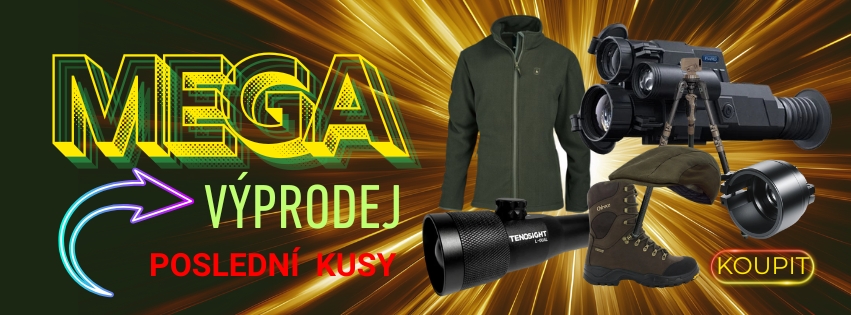 megavýprodej