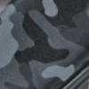 Navy kamufláž